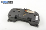 Bloc instrumente de bord for Opel Astra G 1.7 16V DTI, 75 hp, combi, 2001