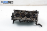 Engine head for Opel Astra G 1.7 16V DTI, 75 hp, station wagon, 2001