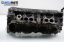 Motorkopf for Nissan Primera (P10) 1.6, 102 hp, sedan, 1994