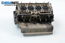 Engine head for Renault Clio I 1.2, 58 hp, 5 doors, 1997