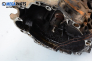  for Audi 80 (B4) 1.6, 101 hp, combi, 1994