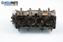 Motorkopf for Audi 80 (B4) 1.6, 101 hp, combi, 1994