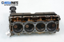 Motorkopf for Land Rover Range Rover II 4.6 4x4, 218 hp automatic, 2001, position: rechts