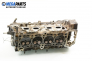 Engine head for Nissan Primera (P10) 1.6, 90 hp, sedan, 1994