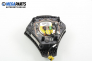 Airbag for BMW 5 (E60, E61) 2.2, 170 hp, sedan, 2003