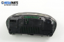 Instrument cluster for BMW 5 (E60, E61) 2.2, 170 hp, sedan, 2003