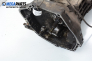  for Daihatsu Feroza 1.6 16V 4x4, 95 hp, 1995