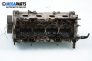 Engine head for Daihatsu Feroza 1.6 16V 4x4, 95 hp, 1995
