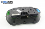 Instrument cluster for Audi A3 (8L) 1.8, 125 hp, 3 doors, 1998