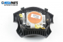 Airbag for Nissan Almera Tino 2.2 dCi, 115 hp, 2001