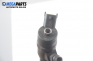 Diesel fuel injector for Hyundai Matrix 1.5 CRDi, 82 hp, 2003