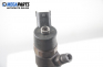 Diesel fuel injector for Hyundai Matrix 1.5 CRDi, 82 hp, 2003