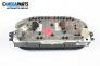 Instrument cluster for Renault Megane I 1.6, 90 hp, sedan, 1997