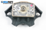 Airbag for Renault Megane I 1.6, 90 hp, sedan, 1997