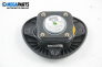 Airbag for Fiat Punto 1.9 JTD, 80 hp, 3 uși, 2000