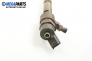 Einspritzdüse for Fiat Punto 1.9 JTD, 80 hp, 3 türen, 2000