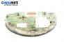 Instrument cluster for Opel Corsa B 1.4 16V, 90 hp, 3 doors automatic, 1997