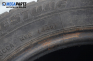 Snow tires BRIDGESTONE 185/60/15, DOT: 4411 (The price is for two pieces)