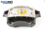 Airbag for Renault Laguna I (B56; K56) 1.8, 90 hp, combi, 1996