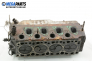 Engine head for Ford Focus I 1.8 TDDi, 90 hp, station wagon, 2001