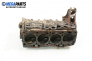 Engine head for Fiat Tipo 1.6 i.e., 75 hp, 5 doors, 1993