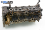 Engine head for Nissan Primera (P10) 1.6, 102 hp, hatchback, 1995