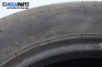 Sommerreifen PIRELLI 185/60/14, DOT: 1213 (Preis für zwei stücke)