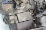 Diesel injection pump for Rover 800 2.5 D, 118 hp, sedan, 1995