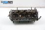 Engine head for Volkswagen Golf IV 1.6, 100 hp, 3 doors, 1999