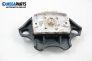 Airbag for Renault Megane I 1.6, 90 hp, coupe, 1997