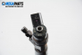 Diesel fuel injector for BMW 7 (E65) 4.0 d, 258 hp automatic, 2004