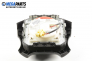 Airbag for Rover 600 1.8, 115 hp, sedan, 1998