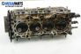 Engine head for Rover 600 1.8, 115 hp, sedan, 1998