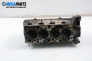 Engine head for BMW 3 (E36) 1.6, 102 hp, hatchback, 3 doors, 1996