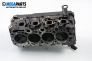 Engine head for Opel Astra F 1.7 TDS, 82 hp, station wagon, 1997