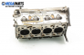 Engine head for Ford Mondeo Mk I 1.6 16V, 88 hp, hatchback, 1995