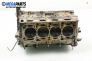 Engine head for Alfa Romeo 146 1.6 16V T.Spark, 120 hp, 5 doors, 1997