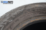 Summer tires MATADOR 175/65/15, DOT: 1712 (The price is for two pieces)