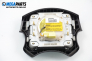 Airbag for Subaru Legacy 2.5 AWD, 156 hp, combi automatic, 2000