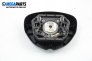 Airbag for Renault Master II 2.5 dCi, 120 hp, lkw, 2007