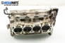 Engine head for Mazda 626 (V) 2.0, 115 hp, hatchback, 1994