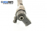 Diesel fuel injector for Mercedes-Benz Vito 2.2 CDI, 102 hp, truck, 2000