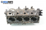 Engine head for Opel Vectra A 1.8, 90 hp, sedan, 1994