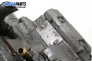 Diesel-einspritzpumpe for Fiat Marea 1.9 JTD, 105 hp, combi, 1999