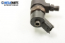 Diesel fuel injector for Fiat Marea 1.9 JTD, 105 hp, station wagon, 1999