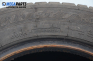 Snow tires YOKOHAMA 175/70/13, DOT: 2208 (The price is for two pieces)