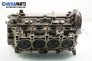 Engine head for Audi A4 (B5) 1.8 T, 150 hp, sedan, 1996