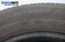 Sommerreifen GOODYEAR 195/65/15, DOT: 0312 (Preis pro set angegeben)