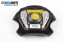 Airbag for Fiat Marea 1.9 TD, 100 hp, combi, 1998