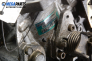 Diesel injection pump for Mazda 323 (BA) 1.7 D, 56 hp, sedan, 1994